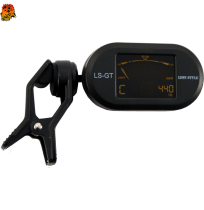 Lion Style GT elektronski uglaševalec
